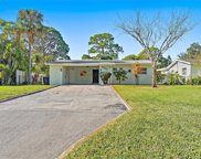 4820 Venetian Boulevard Ne, St Petersburg image
