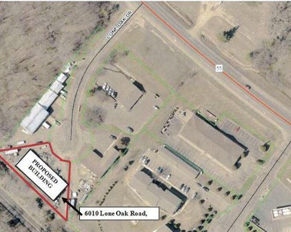 6010 Lone Oak Road, Rockford