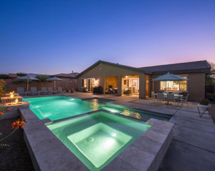 35874 Renoir Place, Palm Desert
