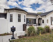 1245 N Orchard Drive, Burbank image