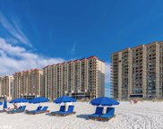 24230 Perdido Beach Boulevard Unit 3142, Orange Beach image