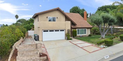 23957 Saphire Canyon Road, Diamond Bar
