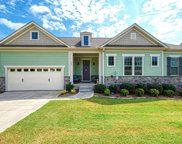 700 Carilion Lane, Greenville image