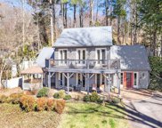 125 Country Club  Drive, Waynesville image