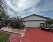 2312 Kellie Ann Court, Kissimmee image