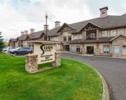 2611 Stillwater Way Unit 218, Lake Country image