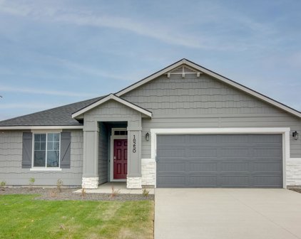 770 W Tanzanite Dr, Kuna