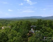Lot 1016 River Club  Ridge Unit #1016, Lenoir image