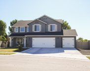 16964 N Middlefield Way, Nampa image