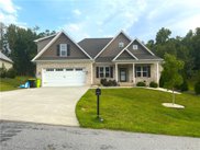 6988 Orchard Path Drive, Clemmons image