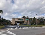 3190 N Mcmullen Booth Road Unit 203, Clearwater image