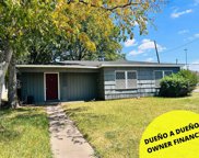 2503 6th Street, Galena Park image