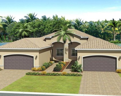 4940 Sienna Isles Avenue, Wimauma