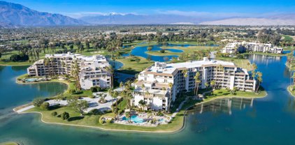 910 Island Drive 407, Rancho Mirage