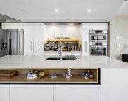 1255 Seymour Street Unit 309, Vancouver image