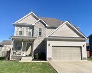 711 Backwind Ln, Clarksville image