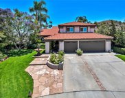 1044 N Encanto Street, Orange image