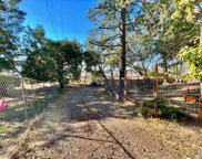 4335 Parker Hill Road, Santa Rosa image