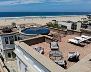 2806 The Strand, Hermosa Beach image