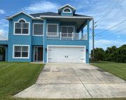 4276 Oriole Avenue, Port Orange image