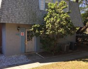 3069 Aaron Burr Avenue Unit 4, Winter Park image