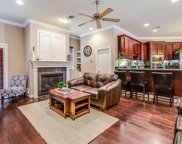 2215 Austin Street, Houston image