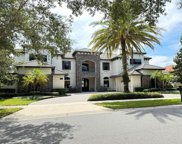 1220 Lake Whitney Drive, Windermere image