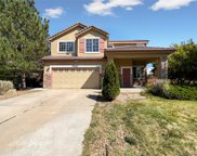 11800 Granby Street, Commerce City image