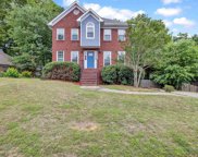 162 Cambridge Lane, Alabaster image