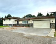 202 S 1400 W, Pingree image