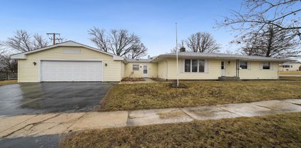 1650 7th, Belvidere