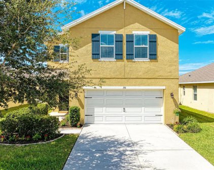 330 Gris Sky Lane, Bradenton