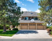 7975 S Eudora Circle, Centennial image