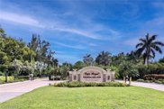 11798 Royal Tee  Court, Cape Coral image
