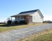 919 Pullam Threlkeld Rd, Clay image