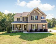 5918 Sikes Mill  Road, Monroe image