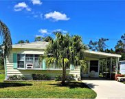 178 W caribbean, Port Saint Lucie image