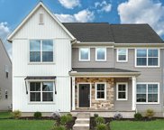 517 Charleston Dr, Mechanicsburg image