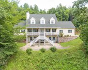 686 Winding Stairs  Road, Topton image