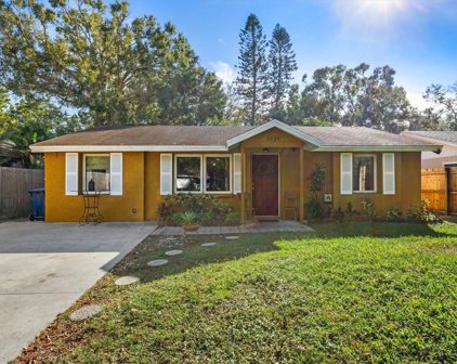 5438 Potter Street, Sarasota