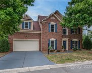 10427 Pullengreen  Drive, Charlotte image