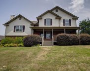 170 Hardwood Ridge Drive, Adairsville image