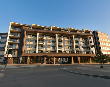947 Whirlaway  Cres Unit #310, Langford