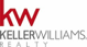 Hudson Valley Real Estate | Hudson Valley Homes and Condos for Sale