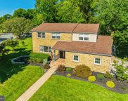1902 Country Club Dr, Cherry Hill image