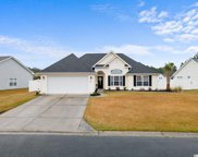 80 Bonnie Bridge Circle, Myrtle Beach image