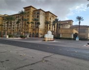 Las Vegas image