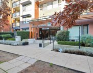 3133 Riverwalk Avenue Unit 123, Vancouver image