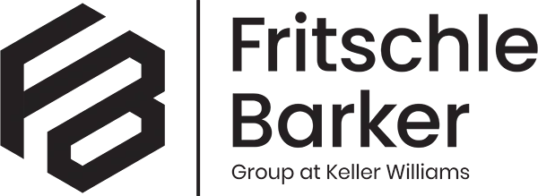 The Fritschle Barker Group