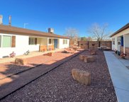 1309 SAN MATEO Boulevard SE, Albuquerque image